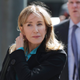 Illustration for article titled Felicity Huffman to Plead Guilty in College Admissions Scandal